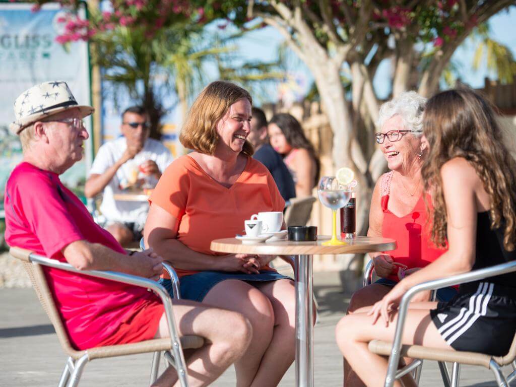 Où trouver le meilleur camping de Vendée ?