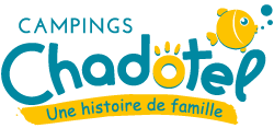 logo Chadotel